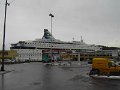 DFDS - Oslo november 2004 138